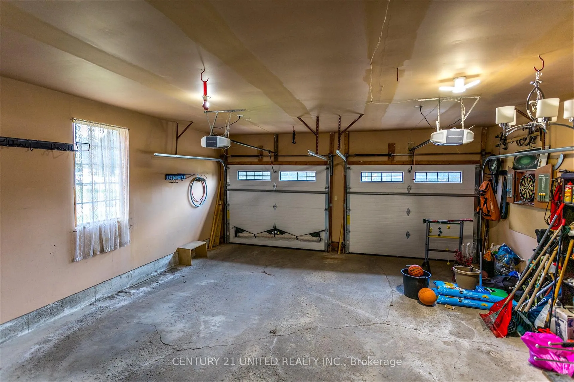 Photo 39 of 1908 Mapleridge Drive, Peterborough, Monaghan Ward 2 — HOMEH