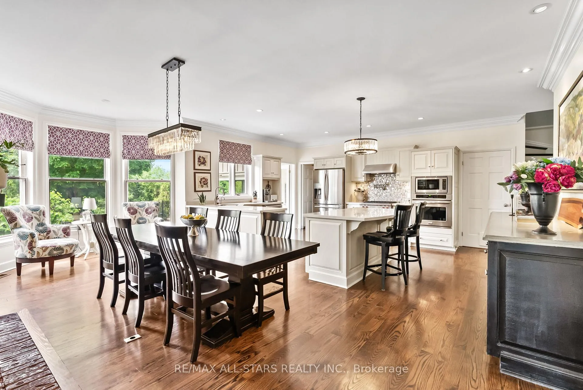 Photo 10 of 2 Deerfoot Drive, Uxbridge, Rural Uxbridge — HOMEH