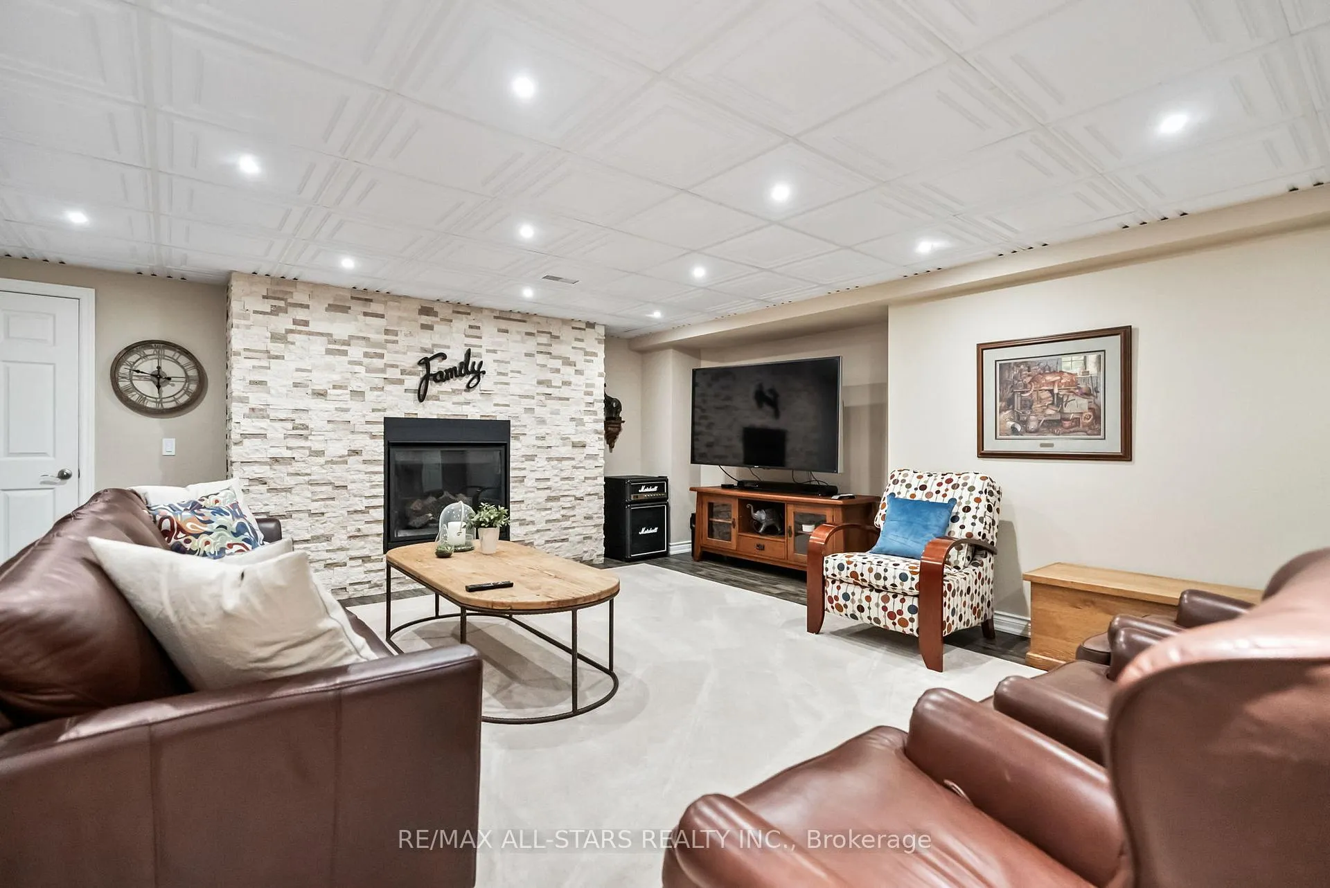 Photo 28 of 2 Deerfoot Drive, Uxbridge, Rural Uxbridge — HOMEH