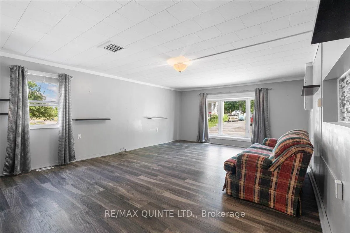 Photo 15 of 67 Manley Drive, Belleville, Belleville Ward — HOMEH