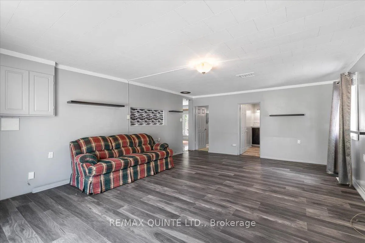 Photo 16 of 67 Manley Drive, Belleville, Belleville Ward — HOMEH