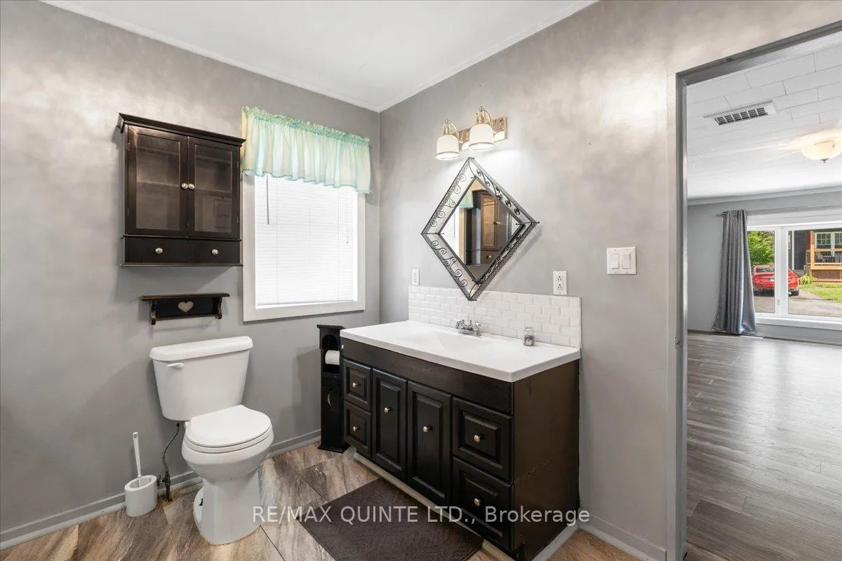Photo 19 of 67 Manley Drive, Belleville, Belleville Ward — HOMEH