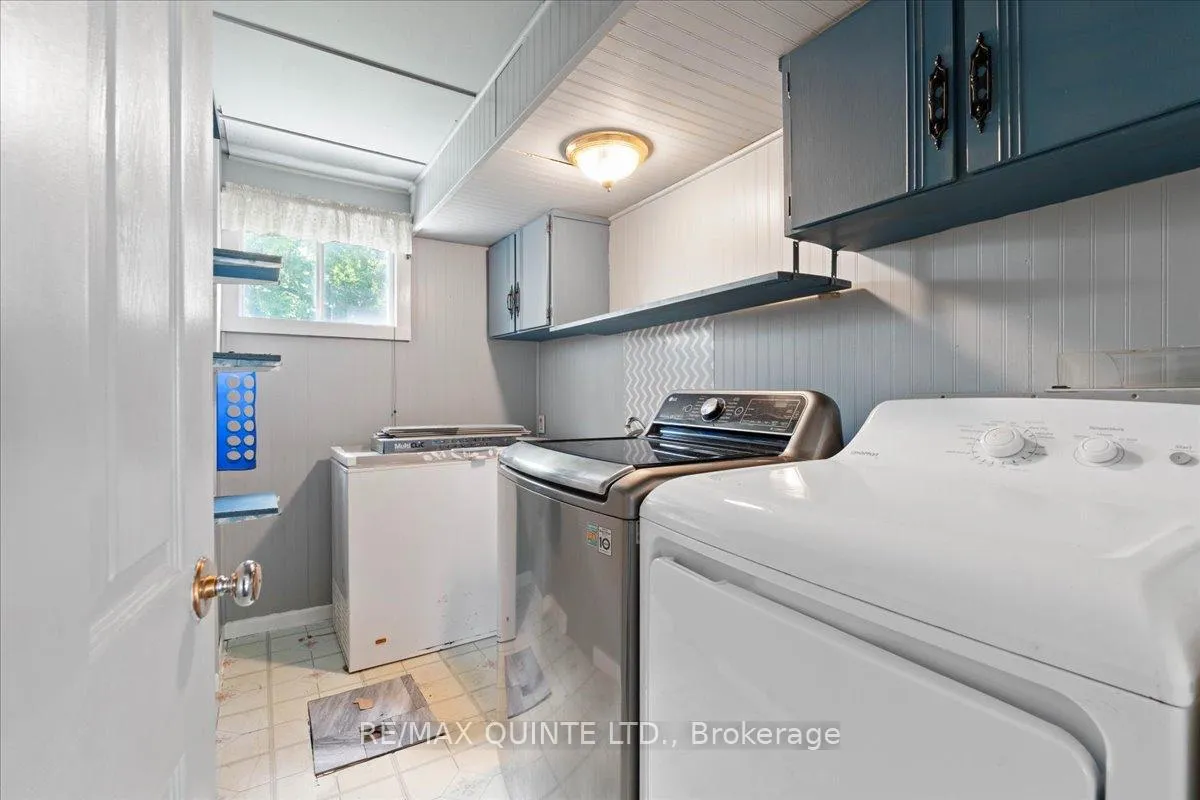 Photo 20 of 67 Manley Drive, Belleville, Belleville Ward — HOMEH