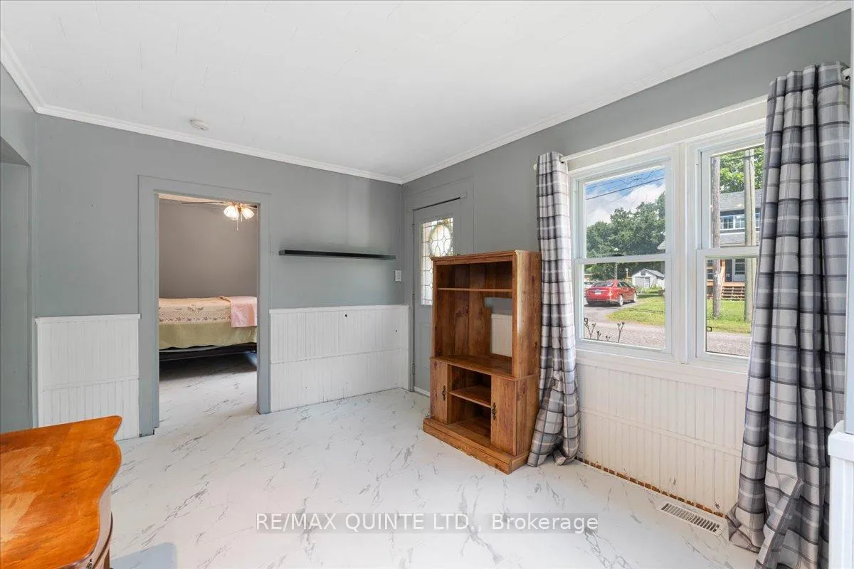 Photo 23 of 67 Manley Drive, Belleville, Belleville Ward — HOMEH