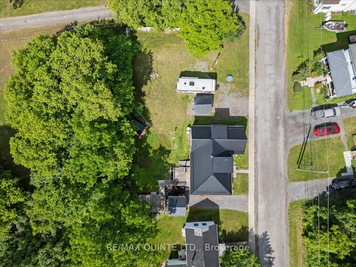 Photo 32 of 67 Manley Drive, Belleville, Belleville Ward — HOMEH