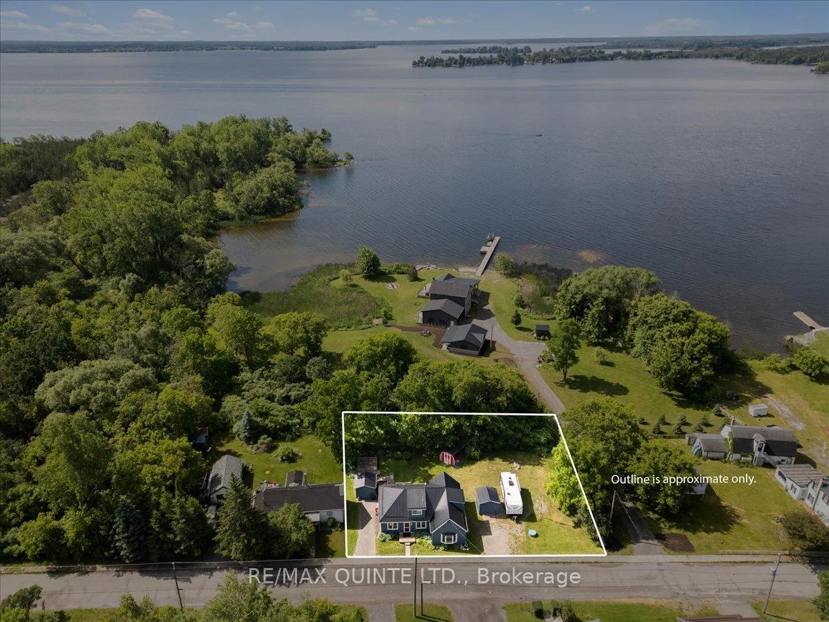 Photo 33 of 67 Manley Drive, Belleville, Belleville Ward — HOMEH