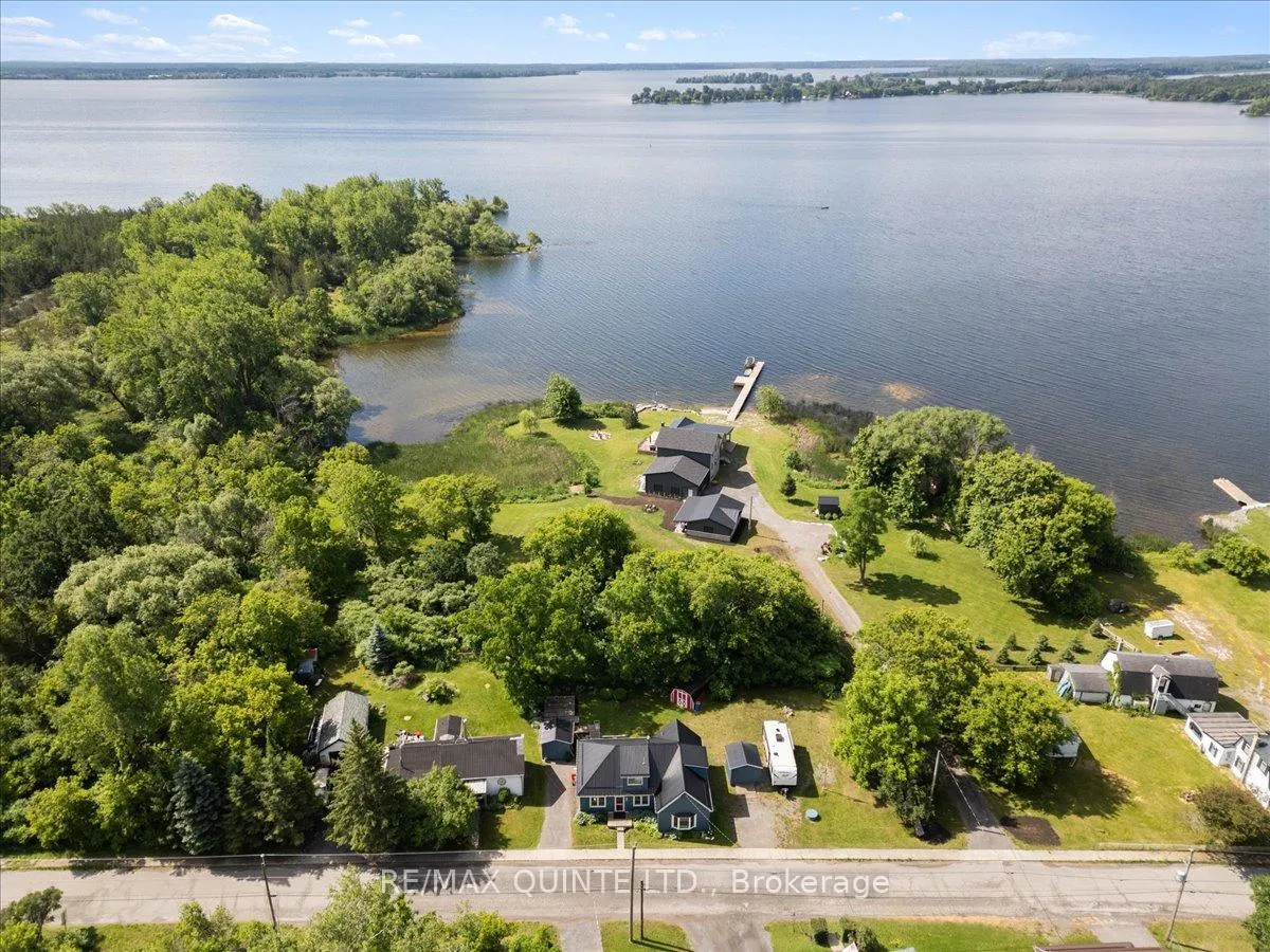 Photo 34 of 67 Manley Drive, Belleville, Belleville Ward — HOMEH