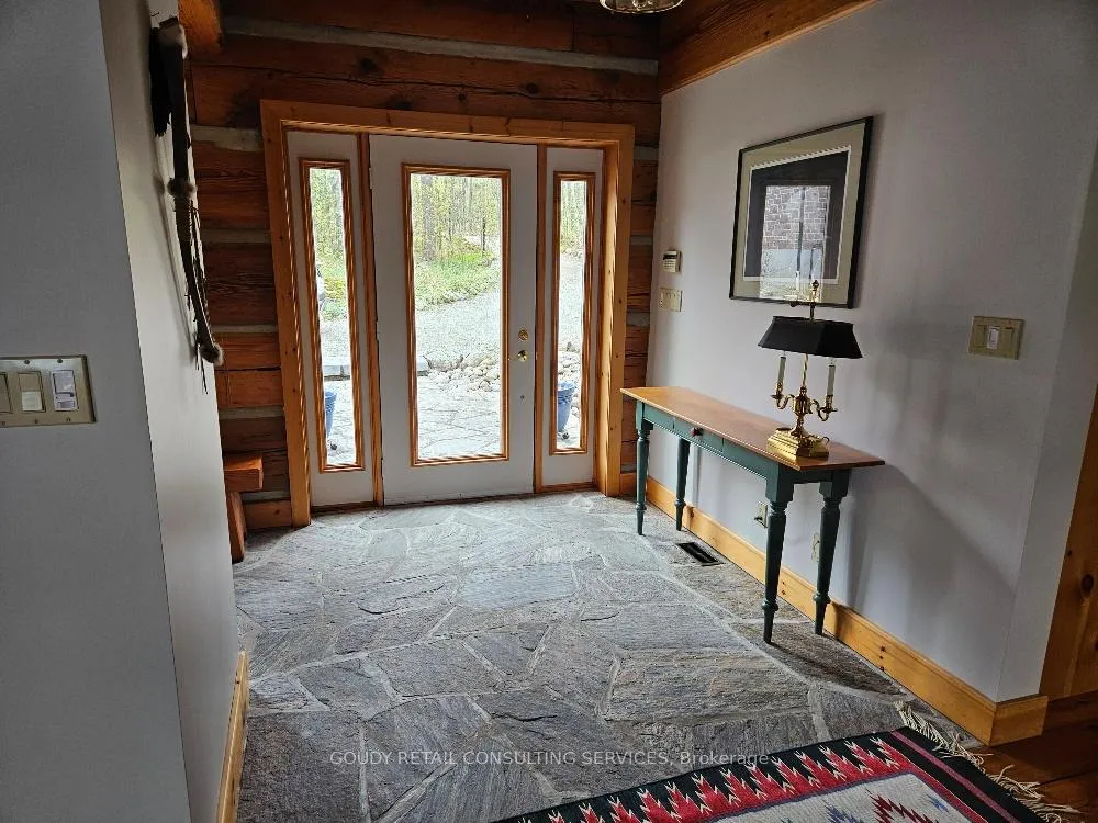 Photo 2 of 340 West Shore Drive, Tiny, Rural Tiny — HOMEH