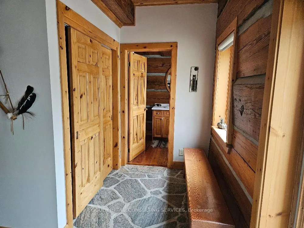 Photo 3 of 340 West Shore Drive, Tiny, Rural Tiny — HOMEH