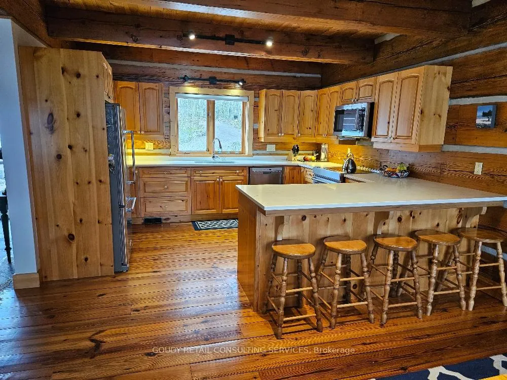 Photo 4 of 340 West Shore Drive, Tiny, Rural Tiny — HOMEH