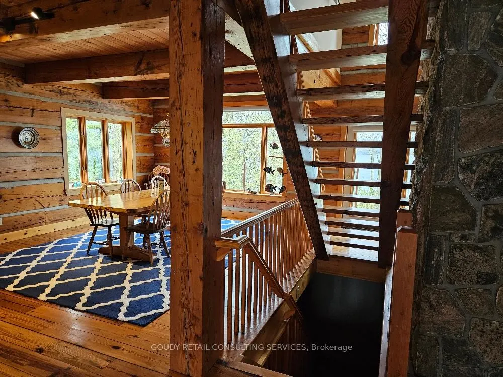 Photo 5 of 340 West Shore Drive, Tiny, Rural Tiny — HOMEH