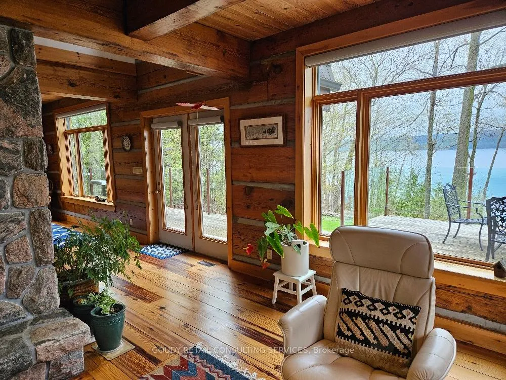 Photo 6 of 340 West Shore Drive, Tiny, Rural Tiny — HOMEH