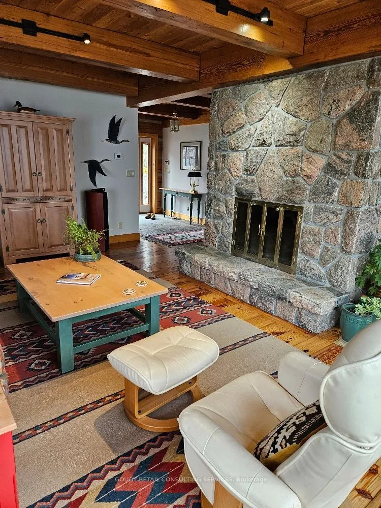 Photo 7 of 340 West Shore Drive, Tiny, Rural Tiny — HOMEH
