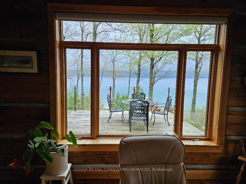 Photo 8 of 340 West Shore Drive, Tiny, Rural Tiny — HOMEH