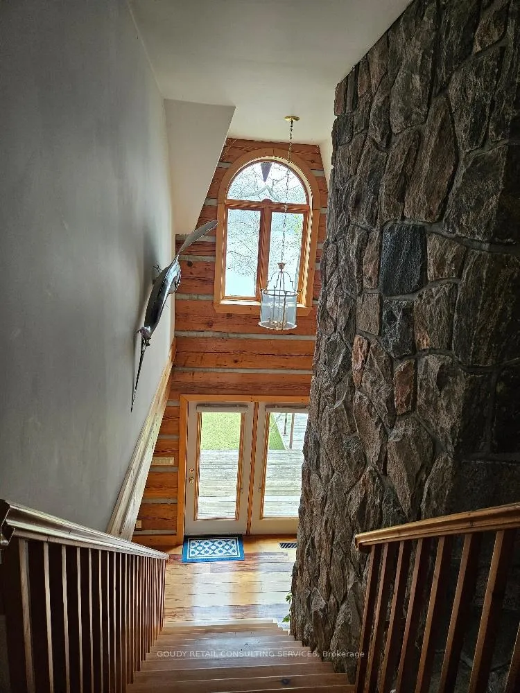 Photo 10 of 340 West Shore Drive, Tiny, Rural Tiny — HOMEH