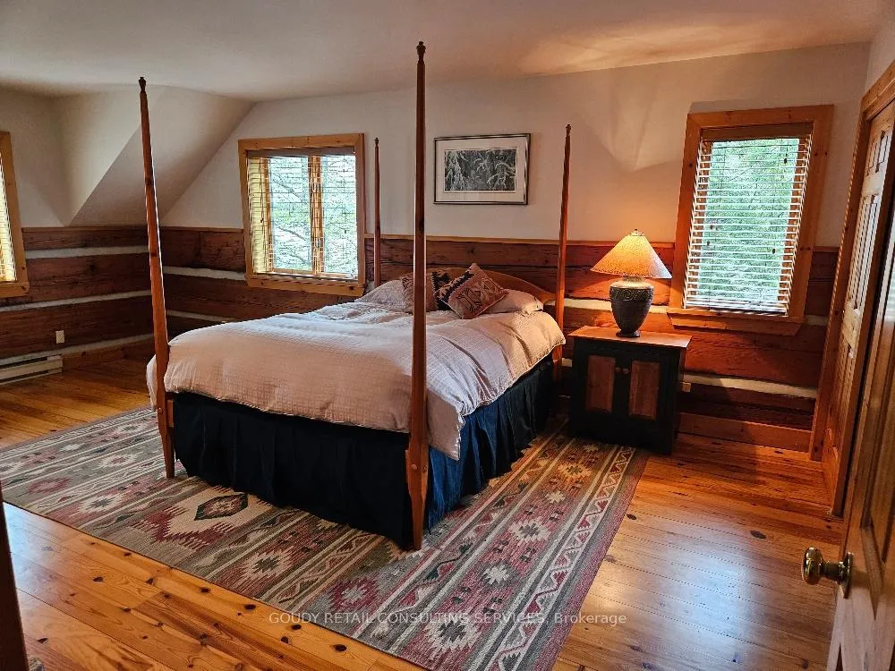 Photo 11 of 340 West Shore Drive, Tiny, Rural Tiny — HOMEH