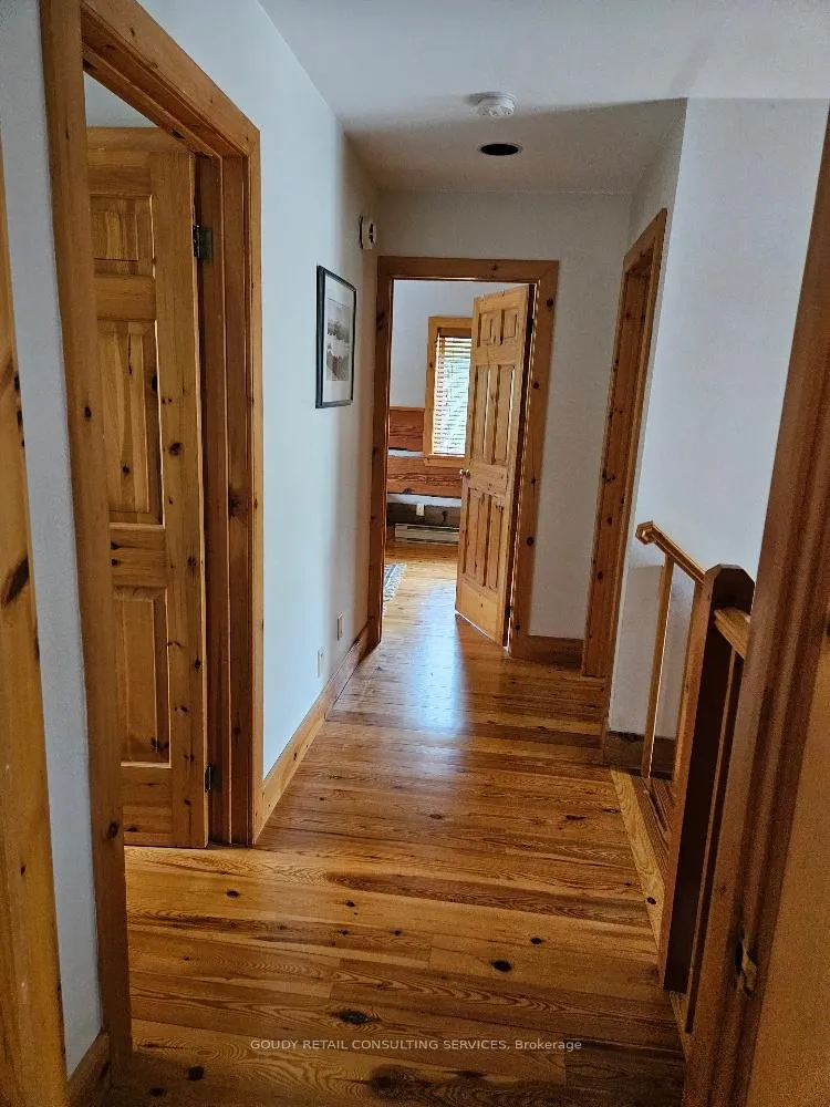 Photo 15 of 340 West Shore Drive, Tiny, Rural Tiny — HOMEH