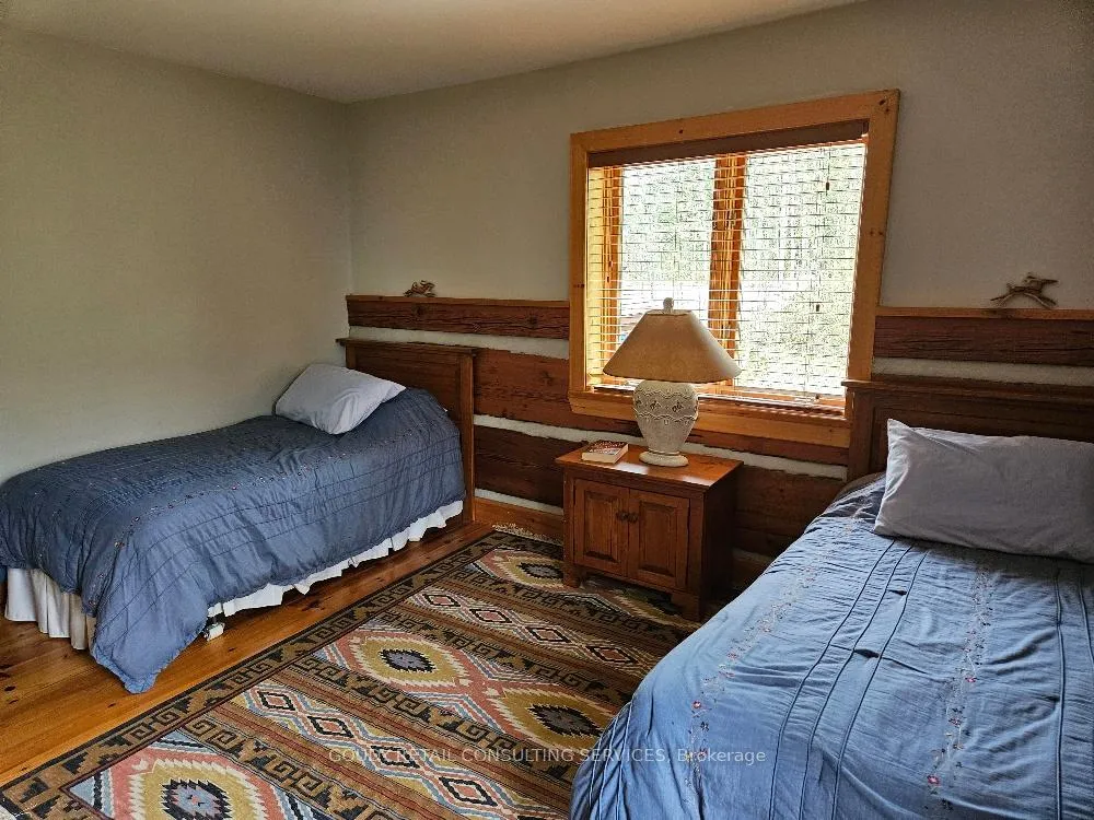 Photo 16 of 340 West Shore Drive, Tiny, Rural Tiny — HOMEH