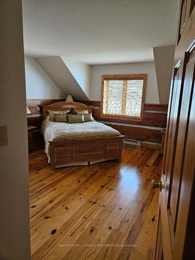 Photo 17 of 340 West Shore Drive, Tiny, Rural Tiny — HOMEH
