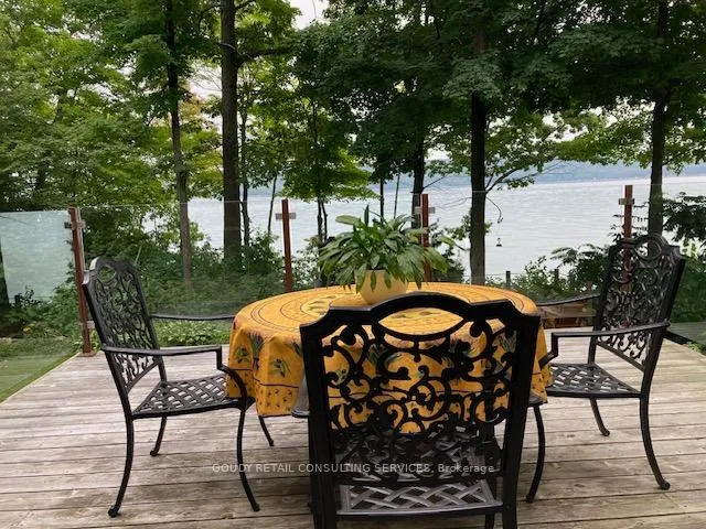 Photo 19 of 340 West Shore Drive, Tiny, Rural Tiny — HOMEH