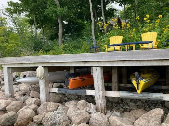 Photo 24 of 340 West Shore Drive, Tiny, Rural Tiny — HOMEH