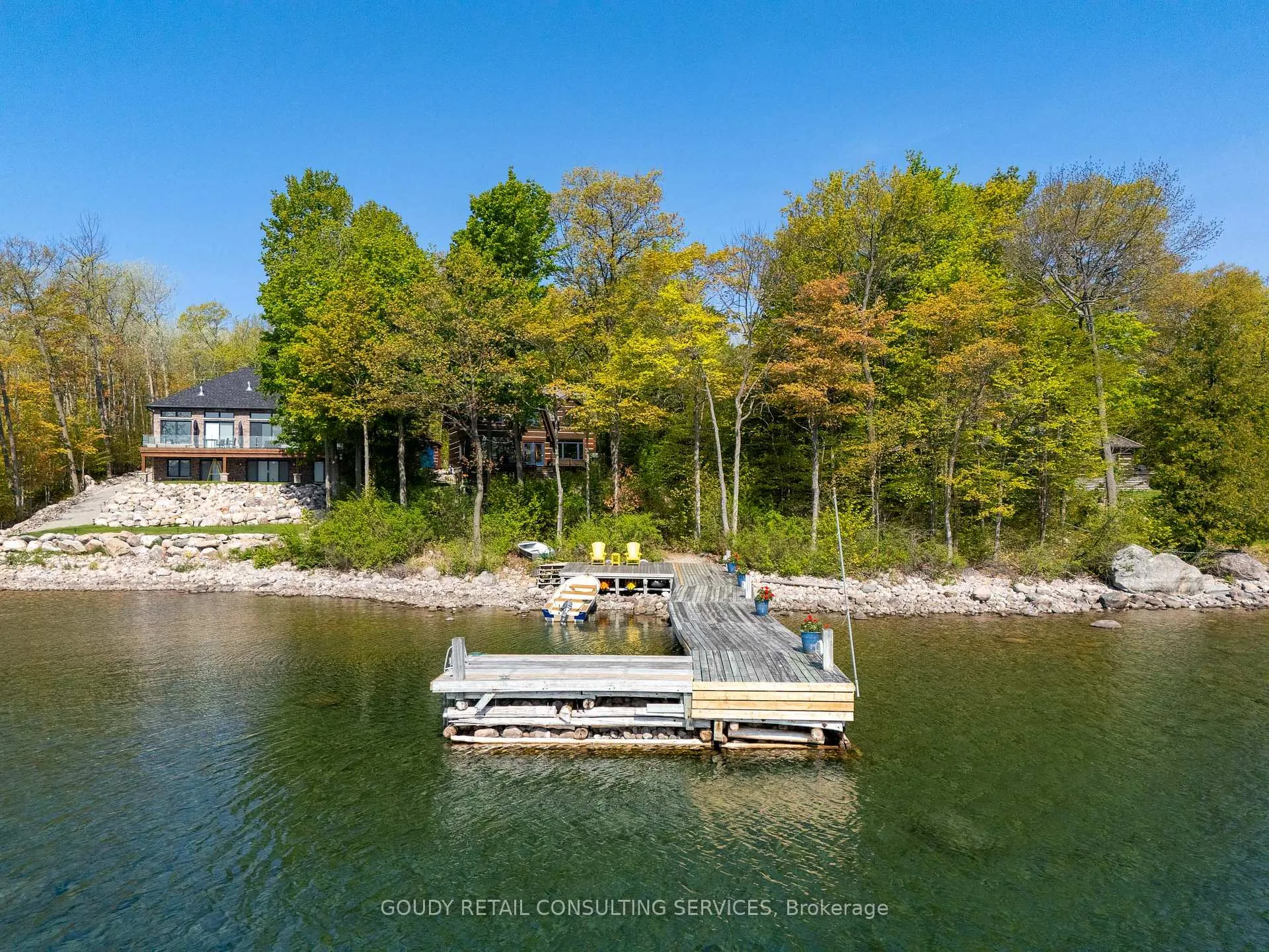 Photo 26 of 340 West Shore Drive, Tiny, Rural Tiny — HOMEH