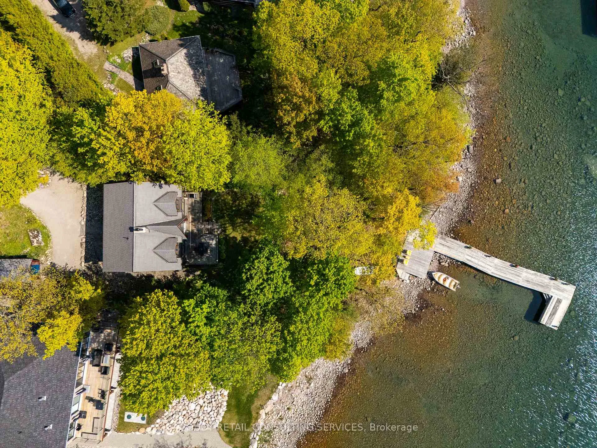 Photo 27 of 340 West Shore Drive, Tiny, Rural Tiny — HOMEH