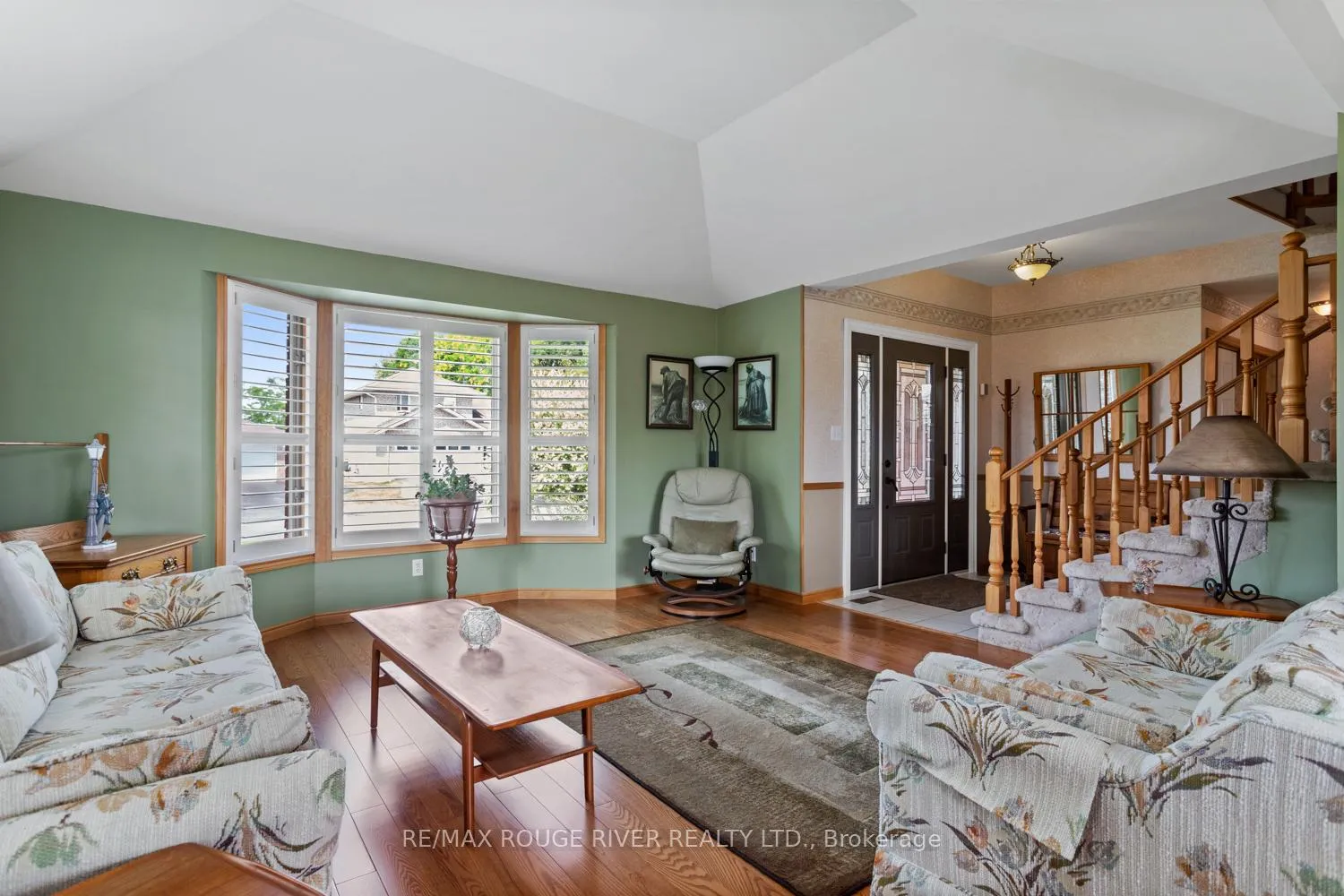 Photo 15 of 11 Rogers Road, Brighton — HOMEH