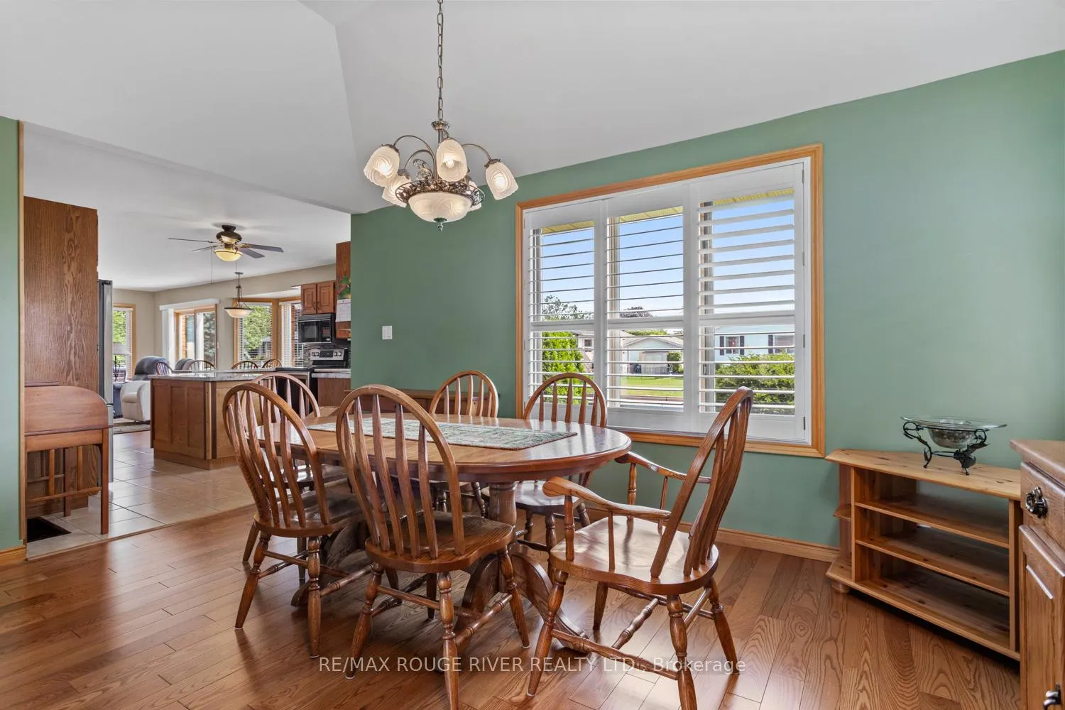 Photo 17 of 11 Rogers Road, Brighton — HOMEH