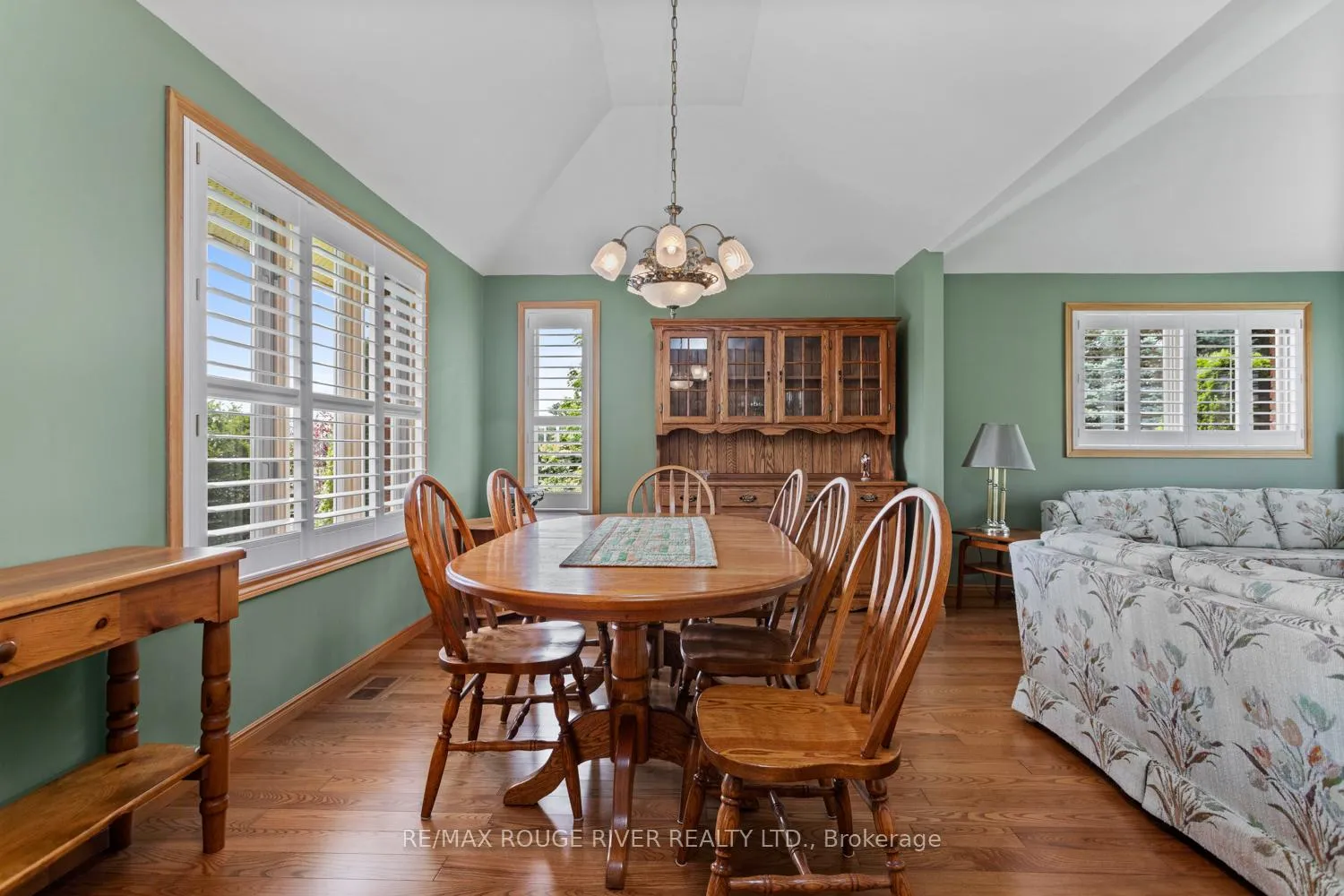 Photo 18 of 11 Rogers Road, Brighton — HOMEH