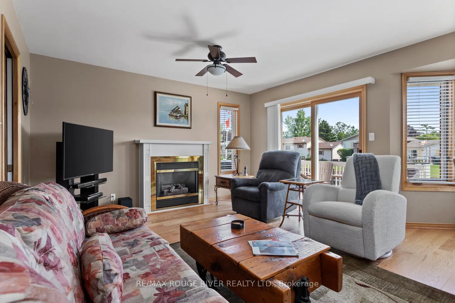Photo 25 of 11 Rogers Road, Brighton — HOMEH
