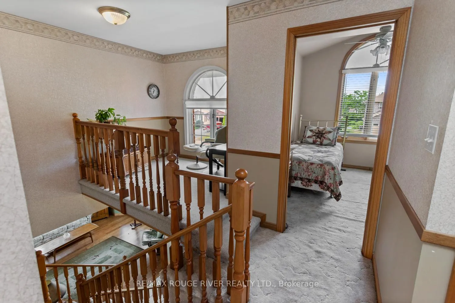 Photo 29 of 11 Rogers Road, Brighton — HOMEH