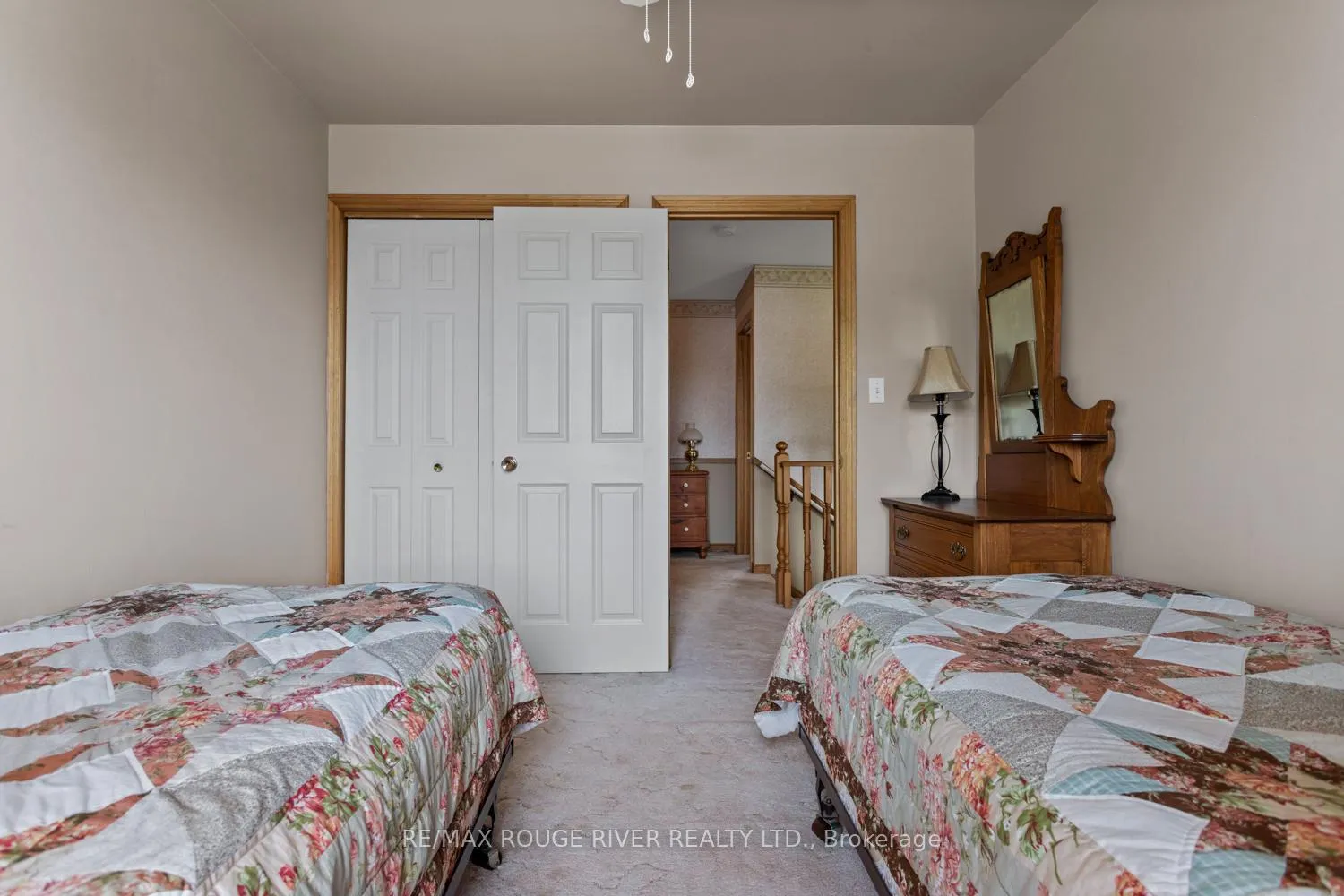Photo 31 of 11 Rogers Road, Brighton — HOMEH