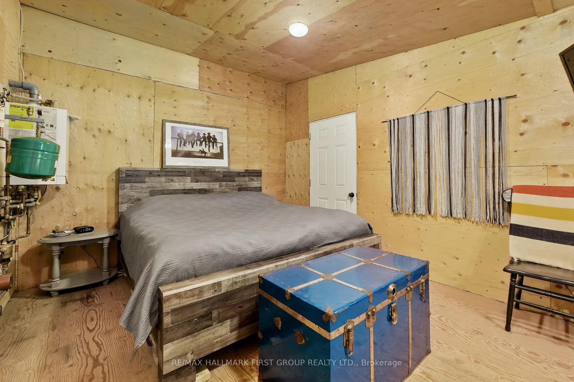 Photo 45 of 13715 County 2 Road, Cramahe, Rural Cramahe — HOMEH
