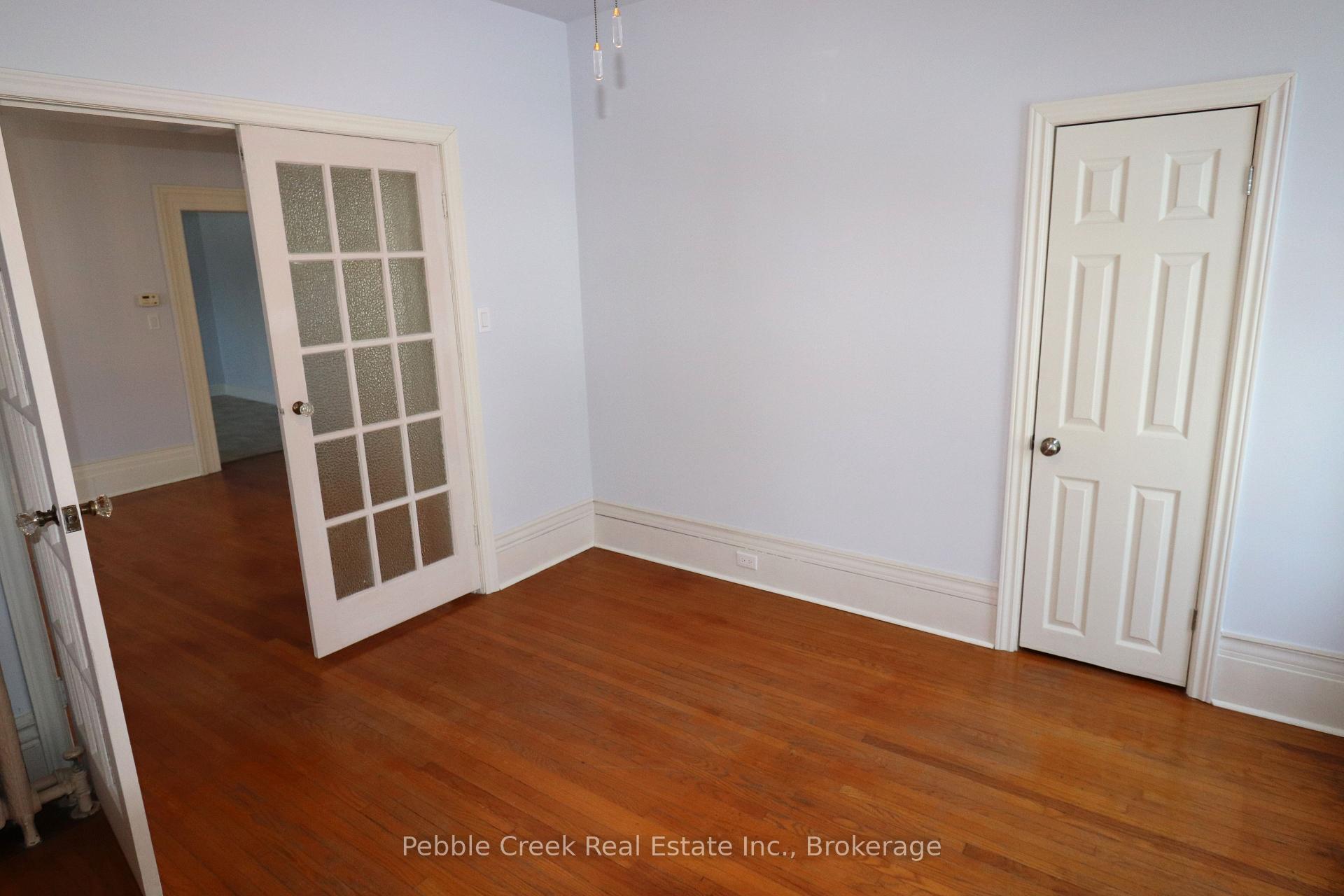 Photo 14 of 111 St Georges Crescent, Goderich, Goderich (Town) — HOMEH