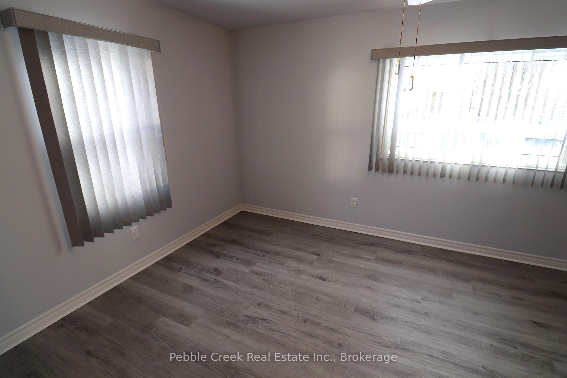 Photo 16 of 111 St Georges Crescent, Goderich, Goderich (Town) — HOMEH
