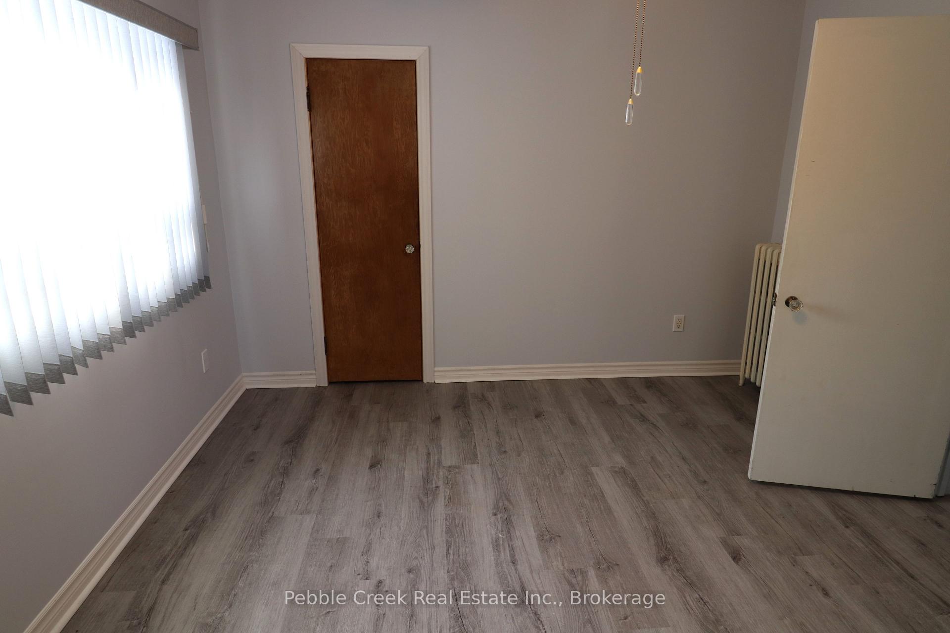 Photo 17 of 111 St Georges Crescent, Goderich, Goderich (Town) — HOMEH