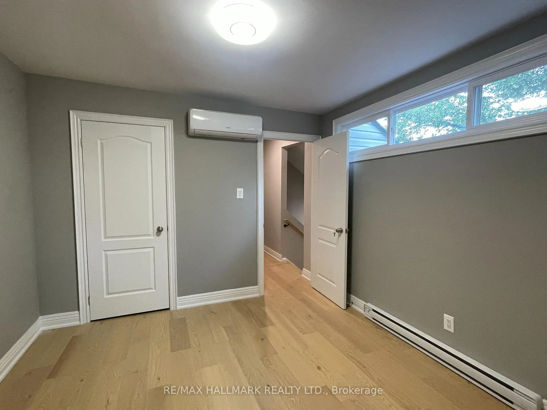 Photo 18 of 144 Milestone Crescent, Aurora, Aurora Village — HOMEH