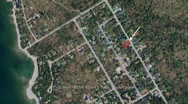 Photo 1 of Unit Lot 64, 120 Trout Lane, Tiny, Rural Tiny — HOMEH