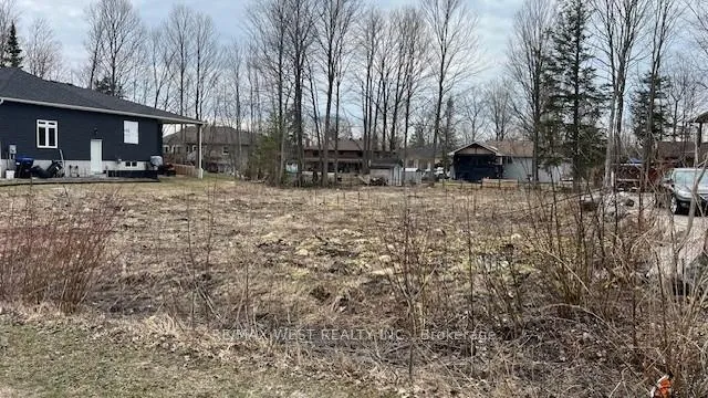 Photo 2 of Unit Lot 64, 120 Trout Lane, Tiny, Rural Tiny — HOMEH