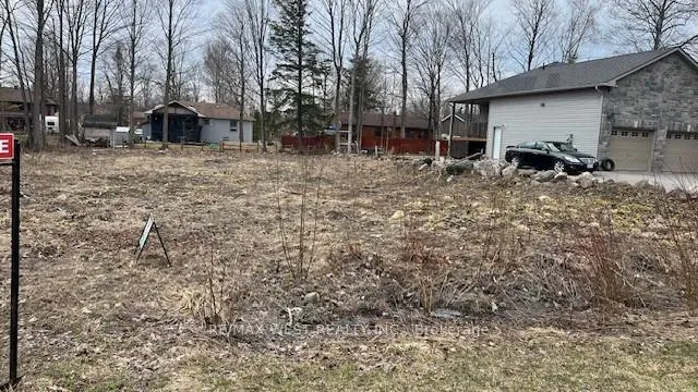 Photo 3 of Unit Lot 64, 120 Trout Lane, Tiny, Rural Tiny — HOMEH