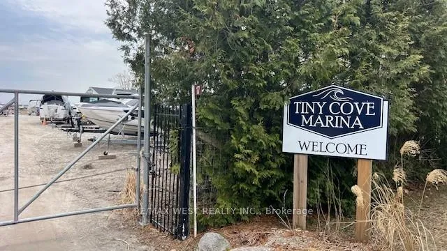 Photo 7 of Unit Lot 64, 120 Trout Lane, Tiny, Rural Tiny — HOMEH