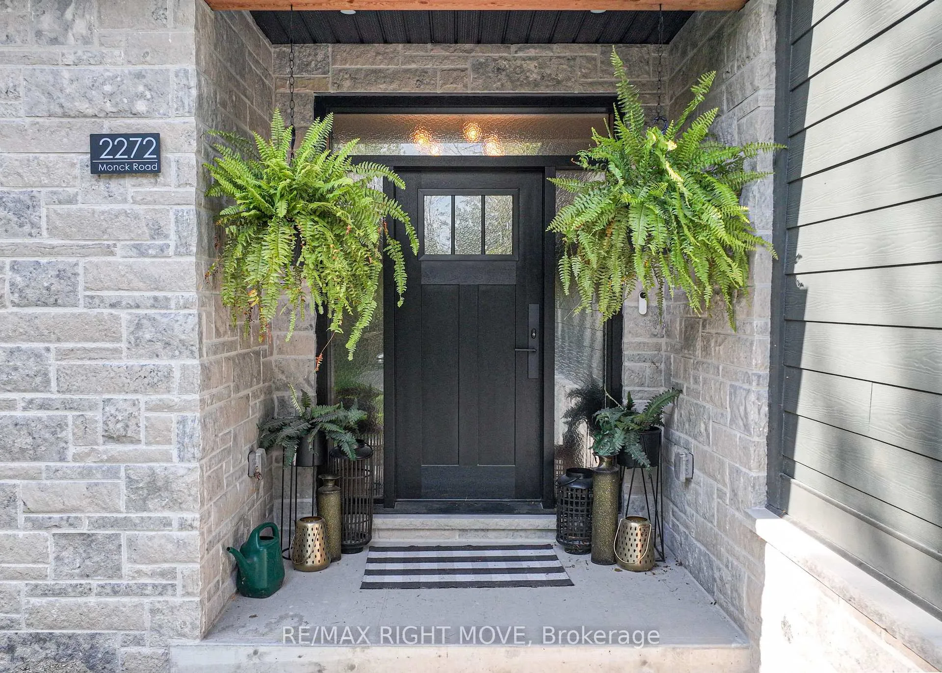 Photo 7 of 2272 Monck Road, Ramara, Rural Ramara — HOMEH