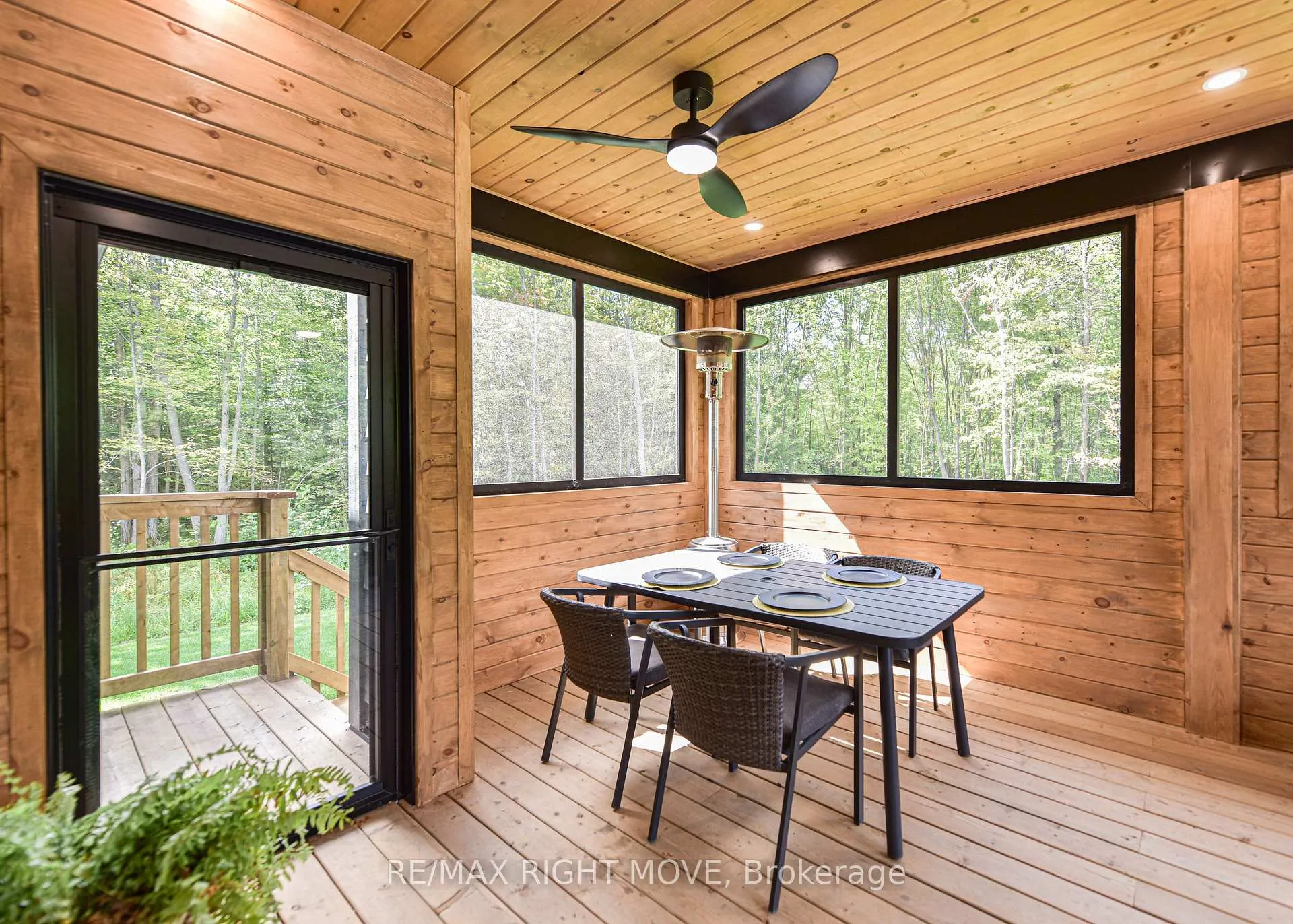 Photo 17 of 2272 Monck Road, Ramara, Rural Ramara — HOMEH