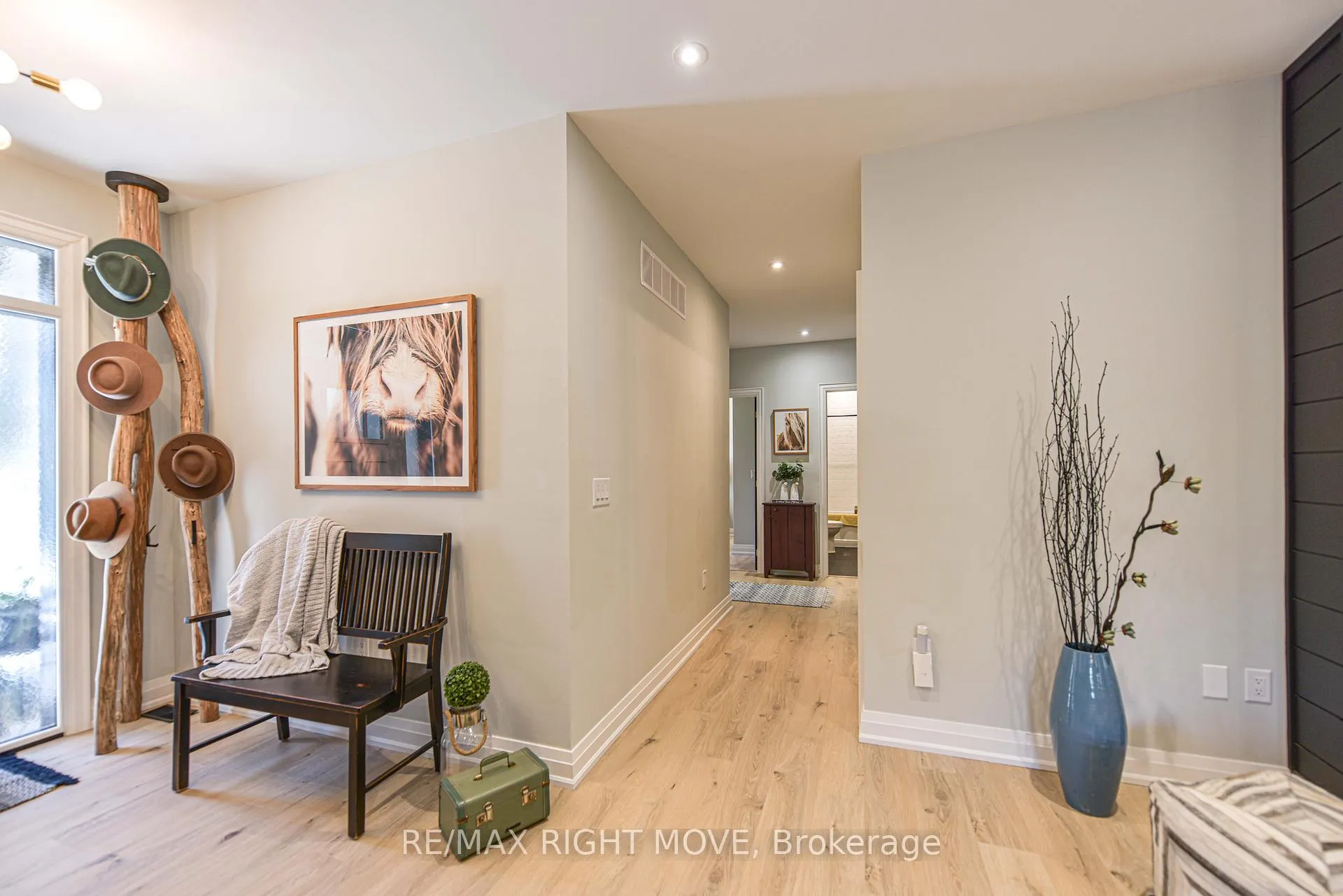 Photo 19 of 2272 Monck Road, Ramara, Rural Ramara — HOMEH
