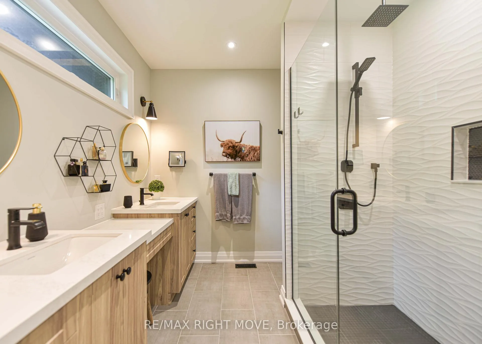 Photo 22 of 2272 Monck Road, Ramara, Rural Ramara — HOMEH
