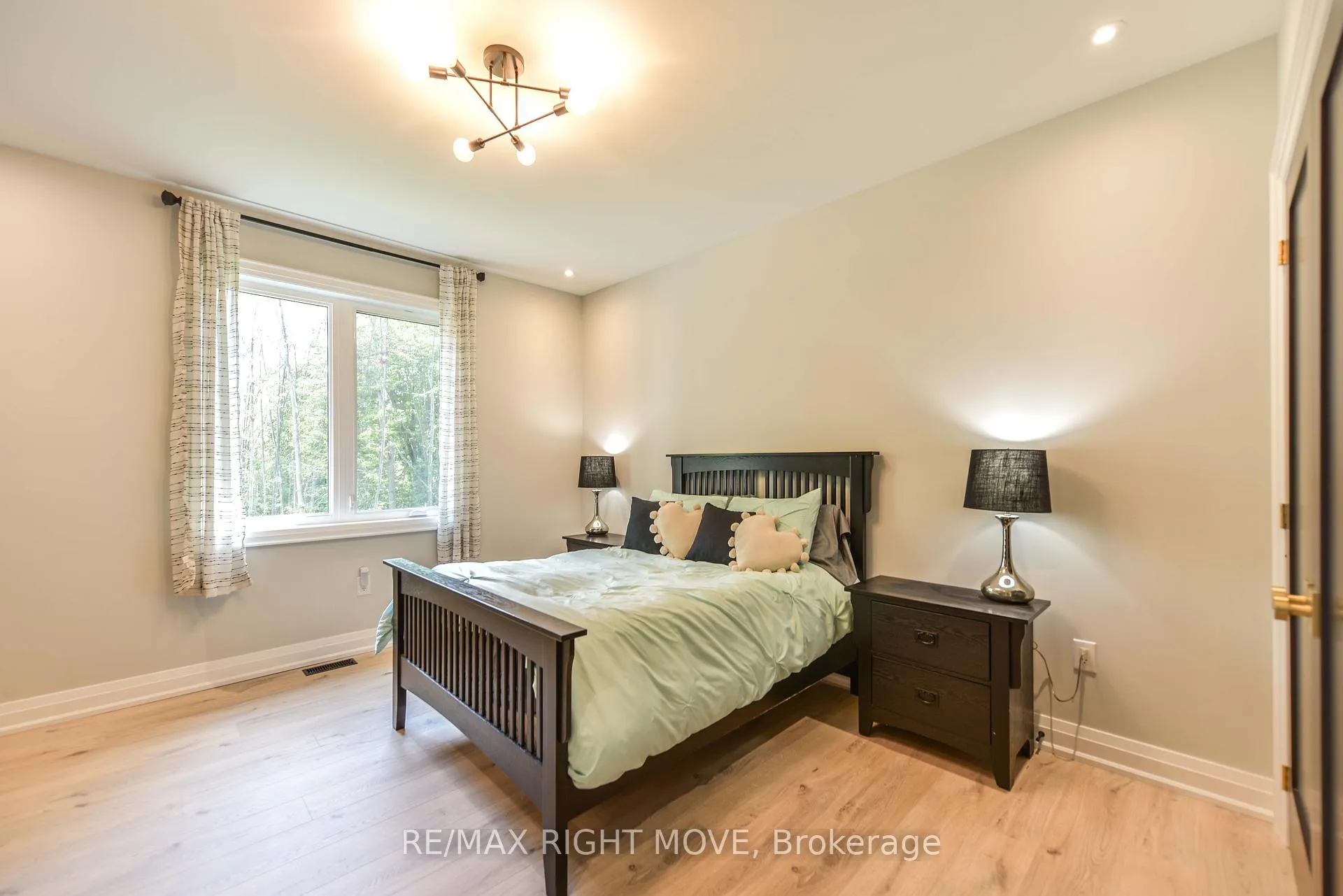 Photo 27 of 2272 Monck Road, Ramara, Rural Ramara — HOMEH