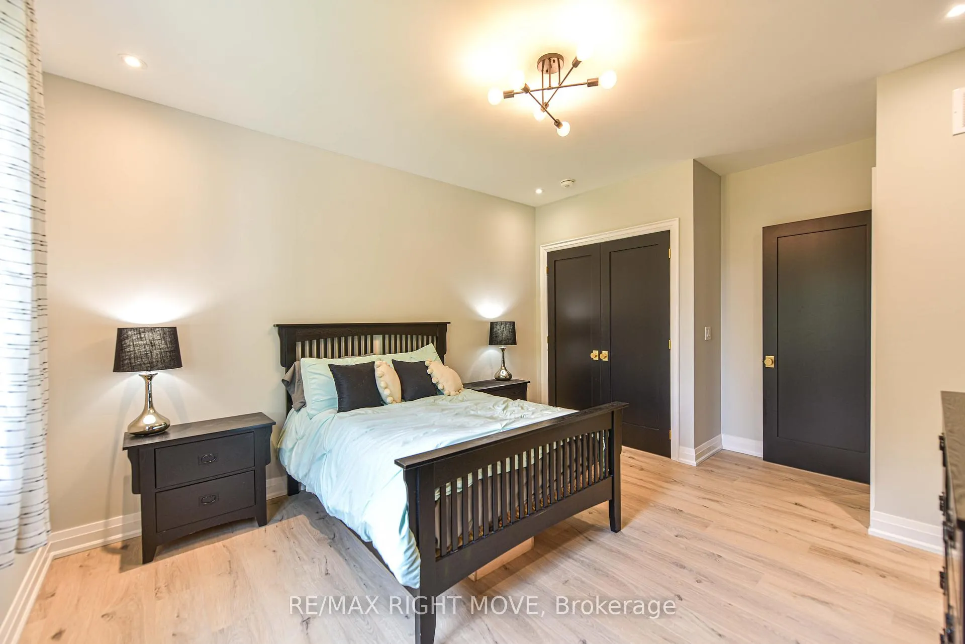 Photo 28 of 2272 Monck Road, Ramara, Rural Ramara — HOMEH