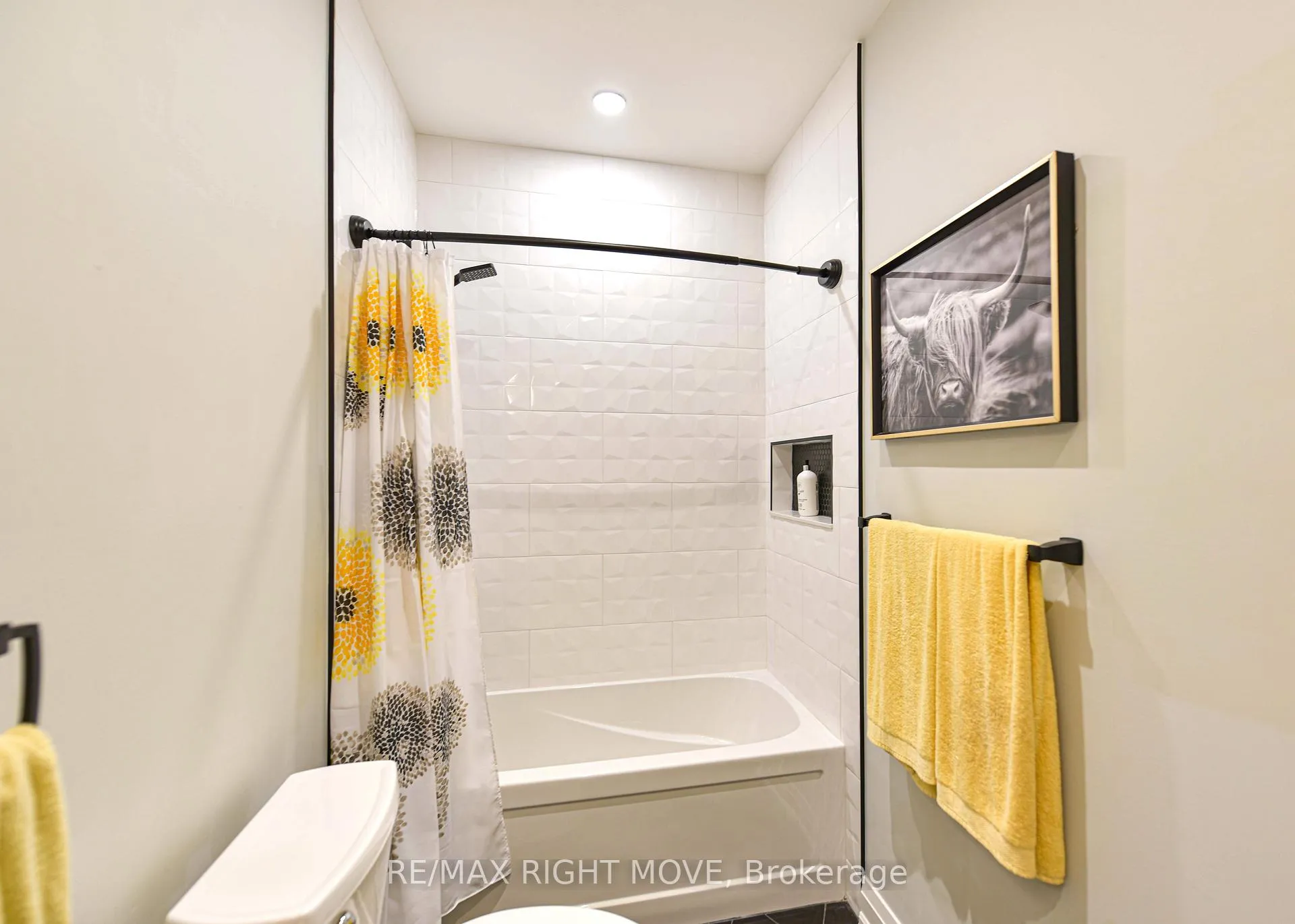 Photo 30 of 2272 Monck Road, Ramara, Rural Ramara — HOMEH