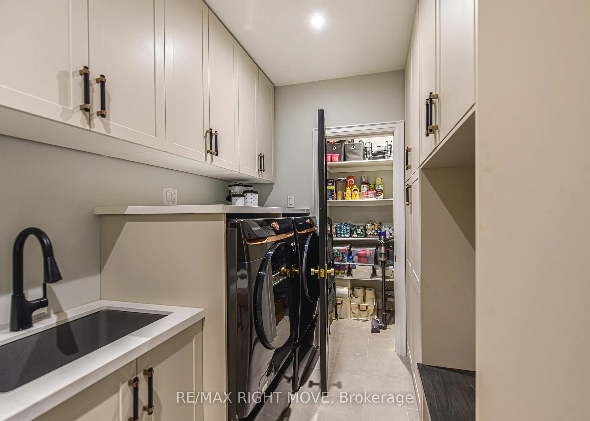 Photo 32 of 2272 Monck Road, Ramara, Rural Ramara — HOMEH